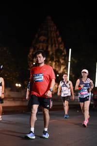 BIB: 
                            <button type="button" onclick="openModal(24603017)" class="btn btn-primary btn-sm float-right btn-popup" data-toggle="modal" data-target=".modal-high-quality">
                        <i class="fas fa-shopping-cart"></i> Add to Cart
                    </button>
                                            <button type="button" onclick="isThisMe(24603017, true)" class="btn btn-success btn-sm float-right btn-popup btn-isme hidden" data-toggle="tooltip" data-placement="bottom" title="นี่คือรูปของคุณใช่ไหม คลิกที่นี่เพื่อเอาเข้าอัลบั้ม">
                        <i class="fas fa-plus"></i> Add to album
                    </button>
                    <button type="button" onclick="isThisMe(24603017, false)" class="btn btn-warning btn-sm float-right btn-popup btn-isnotme hidden">
                        <i class="fas fa-ban"></i> Remove from album
                    </button>